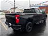 2022 Chevrolet Silverado 1500 Limited LT Trail Boss