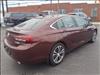 2019 Buick Regal Sportback Essence