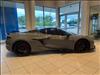 2024 Chevrolet Corvette Z06