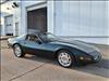 1993 Chevrolet Corvette Base