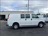 2023 Chevrolet Express 2500