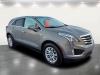 2018 Cadillac XT5 Base
