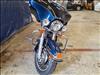 2013 Harley-Davidson Ultra Classic Cruiser