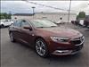 2019 Buick Regal Sportback Essence