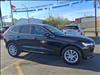 2021 Volvo XC60 T5 Momentum