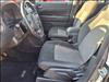 2012 Jeep Patriot Latitude