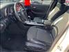 2013 Chevrolet Malibu LT