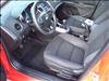 2016 Chevrolet Cruze Limited 1LT Manual