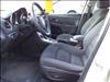 2016 Chevrolet Cruze Limited 1LT Auto