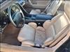 1993 Chevrolet Corvette Base