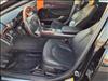 2012 Cadillac CTS 3.0L Luxury