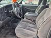 2007 Chevrolet Silverado 2500HD Classic LS