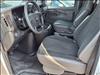 2023 Chevrolet Express 2500