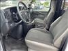 2023 Chevrolet Express 2500