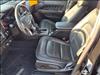 2022 GMC Canyon Denali