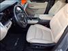 2018 Cadillac XT5 Base