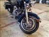 2013 Harley-Davidson Ultra Classic Cruiser