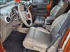 2010 Jeep Wrangler Unlimited Sahara