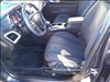 2015 GMC Terrain SLE-1