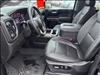 2022 Chevrolet Silverado 1500 Limited LT Trail Boss