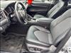 2022 Toyota Camry Hybrid SE