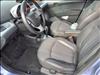 2014 Chevrolet Spark LS CVT