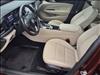 2019 Buick Regal Sportback Essence