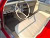 1964 Chevrolet Nova Base