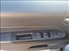 2012 Jeep Patriot Latitude
