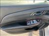 2013 Chevrolet Malibu LT