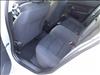 2016 Chevrolet Cruze Limited 1LT Auto