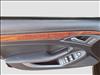 2012 Cadillac CTS 3.0L Luxury