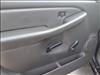 2007 Chevrolet Silverado 2500HD Classic LS