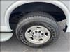2023 Chevrolet Express 2500
