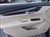 2018 Cadillac XT5 Base