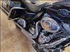 2013 Harley-Davidson Ultra Classic Cruiser