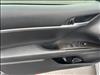 2022 Toyota Camry Hybrid SE