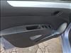 2014 Chevrolet Spark LS CVT