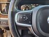 2021 Volvo XC60 T5 Momentum