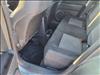 2012 Jeep Patriot Latitude
