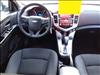 2016 Chevrolet Cruze Limited 1LT Auto