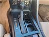 1993 Chevrolet Corvette Base