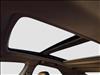 2012 Cadillac CTS 3.0L Luxury