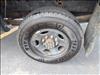 2007 Chevrolet Silverado 2500HD Classic LS