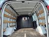 2023 Chevrolet Express 2500