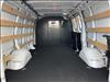 2023 Chevrolet Express 2500
