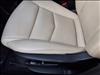 2018 Cadillac XT5 Base