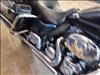 2013 Harley-Davidson Ultra Classic Cruiser