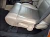 2010 Jeep Wrangler Unlimited Sahara