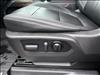 2022 Chevrolet Silverado 1500 Limited LT Trail Boss